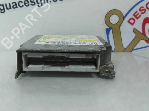 ECU airbags CHEVROLET AVEO / KALOS Hatchback (T200) 1.4 | BP20806566M53 