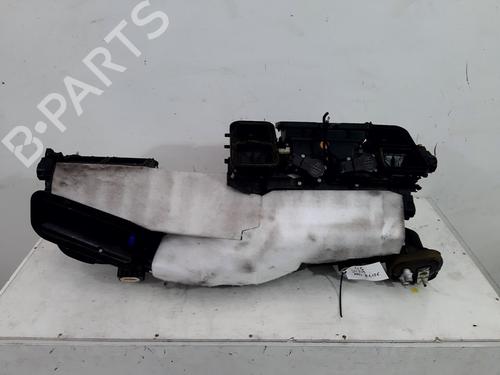 Used Heater matrix box MERCEDES-BENZ CLS (C219) CLS 350 (219.357) (292 hp) 21080444