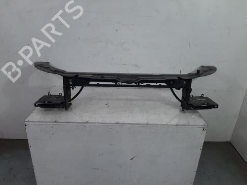 Frontplade/Frontkurv LAND ROVER RANGE ROVER EVOQUE (L538) [2011-2019]  21686718