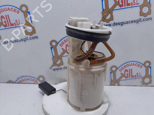 Used Fuel pump VW GOLF IV (1J1) [1997-2008]  20761867