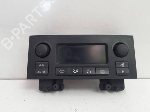 Used Climate control Climate control 39191452 39191452