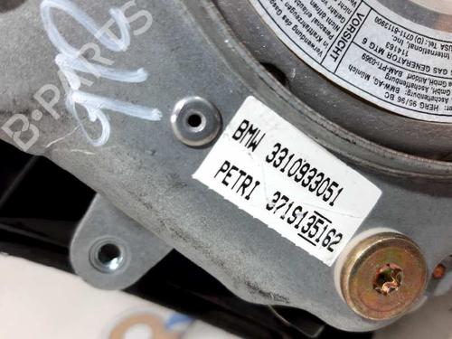 Driver airbag BMW 3 Convertible (E36) 320 i | BP20732828C9 