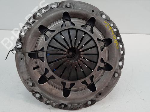 andre-citroen-berlingo-multispace-b9-2008-28961302 main image