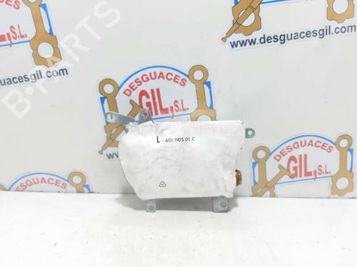 Electronic module BMW 5 (E60) 530 d | BP20811864M83 