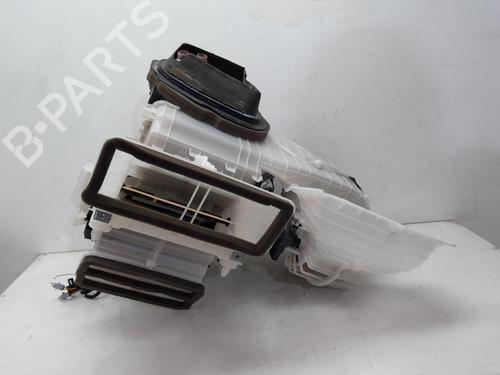 Heater matrix box OPEL CORSA E (X15)  | BP25286736M61 