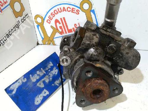 Steering pump BMW 1 (E87) 118 d | BP20782898M99 