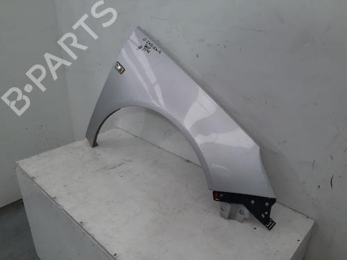 Right front fenders OPEL INSIGNIA A Country Tourer (G09) 2.0 CDTi (47) | BP21760055C42 