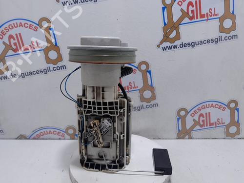 Used Fuel pump SKODA FABIA I (6Y2) [1999-2008]  20761859