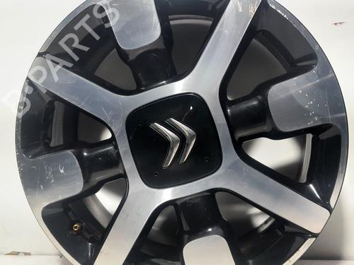 Rim CITROËN C4 CACTUS 1.6 HDi 90 | BP25883183C45
