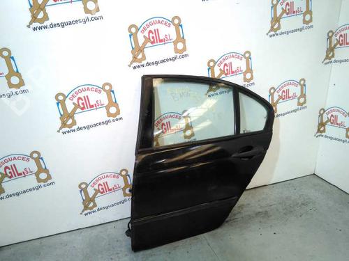 Left rear door BMW 3 (E46) 320 d | BP20806847C4 