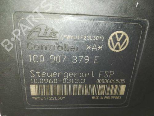 ABS pump AUDI A3 (8L1) 1.8 T | BP20785170M43 