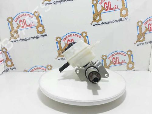 Brake master cylinder BMW 1 (E87) 120 d | BP20812578M77 