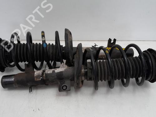 Used Right front shock absorber CITROËN C4 CACTUS [2014-2025]  30724657