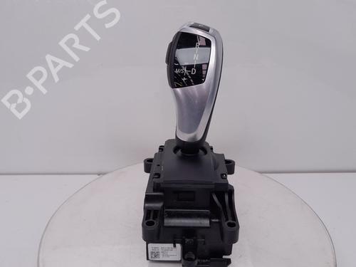 Gearstang Gearstang BMW 5 Gran Turismo (F07) 520 d (184 hp) 34130421 34130421