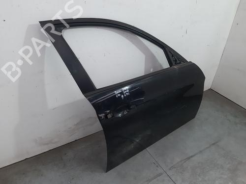 Right front door BMW 3 (E90) 318 d | BP21726378C3 
