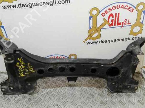 Used Subframe FIAT PUNTO (176_) [1993-1999]  20778016