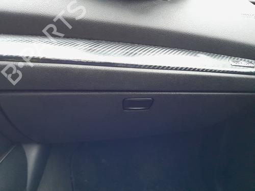 Guantera Guantera BMW 1 (E87) 130 i (265 hp) 34131451 34131451