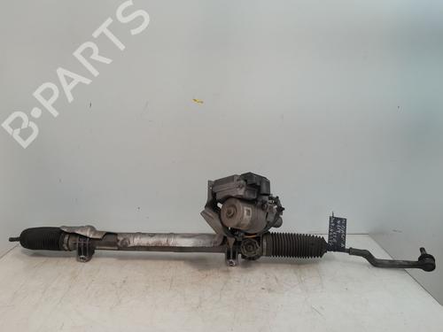 Used Steering rack Steering rack 37669984 37669984