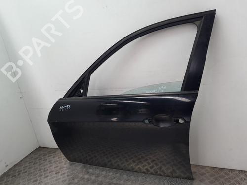 Left front door BMW 3 (E90) 318 d | BP27618380C2 