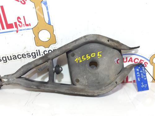 Used Right rear suspension arm BMW X3 (E83) 2.0 d (150 hp) 20745833