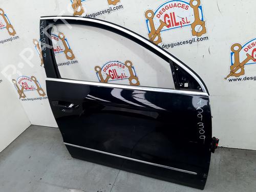Right front door VW PASSAT B6 (3C2)  | BP20765964C3 