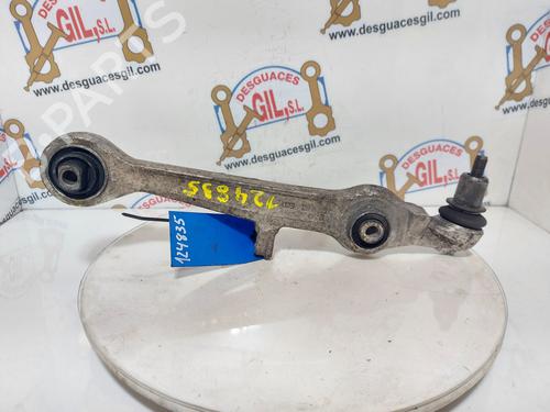 Right front suspension arm VW PASSAT B5.5 (3B3) 2.5 TDI 4motion | BP20745580M13 