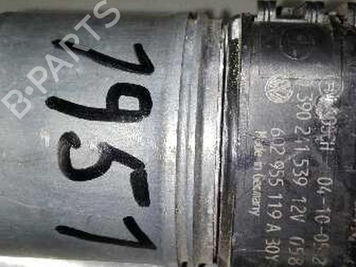 Front wiper motor SEAT IBIZA III (6L1)  | BP20774055M29 