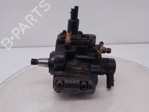 Used Injection pump Injection pump CITROËN XSARA Coupe (N0) 2.0 HDI 90 (90 hp) 34132790 34132790