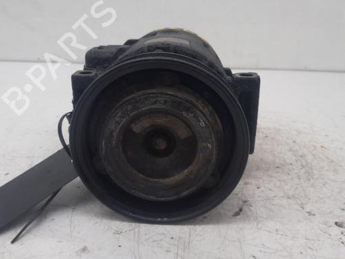 AC compressor BMW 5 (E39) 525 tds | BP39186177M34 - Image 2