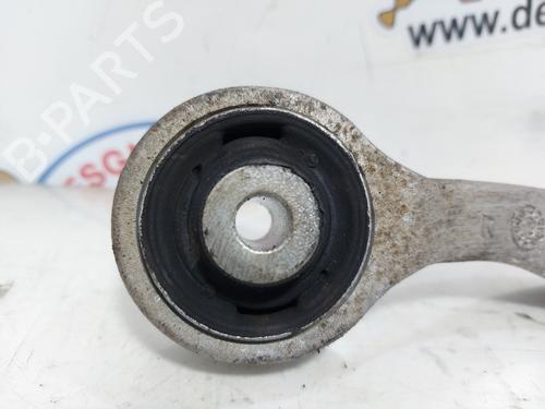 Right front suspension arm AUDI A4 B6 (8E2) 2.5 TDI quattro | BP20738028M13 