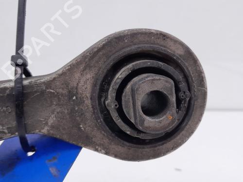 Left front suspension arm VW PASSAT B5.5 (3B3) 1.9 TDI | BP34129280M12 - Image 5