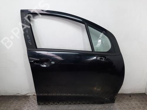 right-front-door-citroen-c3-ii-sc_-2009-39188963 main image