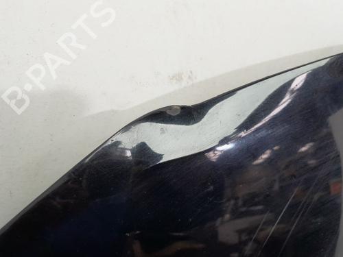 Hood VW PASSAT B6 (3C2)  | BP25405763C1 