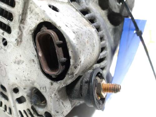 Alternator TOYOTA COROLLA (_E11_) 1.4 (EE111_, EE111R) | BP20735942M7 