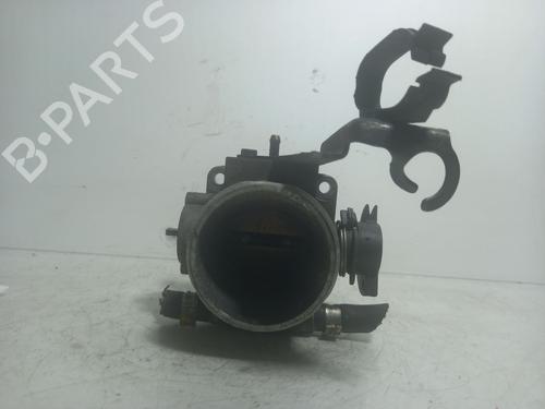 Used Throttle body Throttle body FIAT BRAVO I (182_) 1.6 16V (182.AB) (103 hp) 36298709 36298709