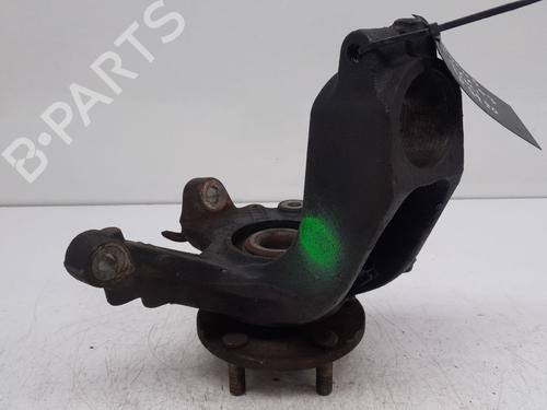 Right front steering knuckle FORD FOCUS C-MAX (DM2) | BP37248214M26 - Image 6