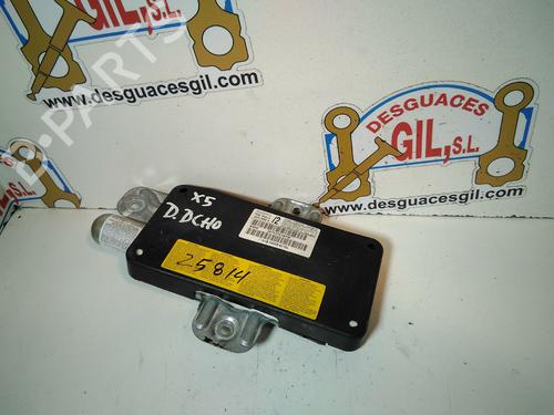 Used Other Other 34135343 34135343