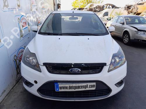 Høyre bremsecaliper bak FORD FOCUS II (DA_, HCP, DP)  | BP20769698M106 