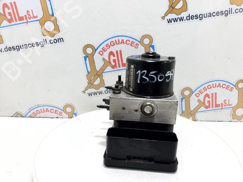 Módulo de ABS AUDI A3 (8P1) 1.9 TDI (105 hp) 20750798