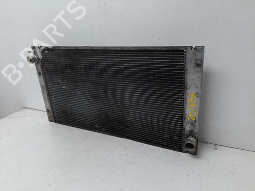 water-radiator-mini-mini-clubman-r55-2006-2007-2008-2009-2010-2011-2012-2013-2014-2015-34132021 main image