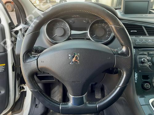 Used Steering wheel Steering wheel 39186364 39186364