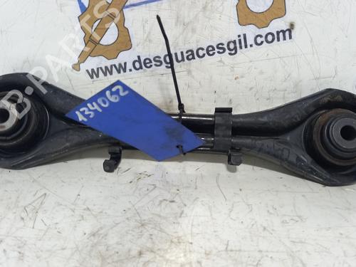 Used Right rear suspension arm BMW 3 Touring (E91) 318 d (143 hp) 20750244