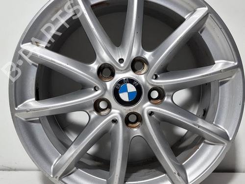 Rim BMW 2 Active Tourer (F45) 216 d | BP21606118C45 