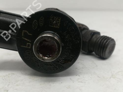 Injector KIA OPTIMA (JF) | BP35965581M100 - Image 2