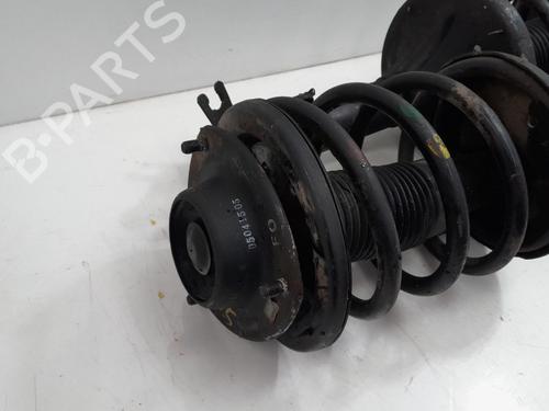 Right front shock absorber HYUNDAI TRAJET (FO) 2.0 CRDi | BP29613388M17 