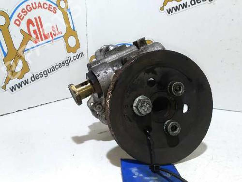 Steering pump SEAT CORDOBA (6K1, 6K2)  | BP20794717M99 