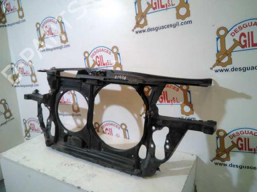 Panel frontal AUDI A6 C5 (4B2) 1.9 TDI | BP20809616C72 