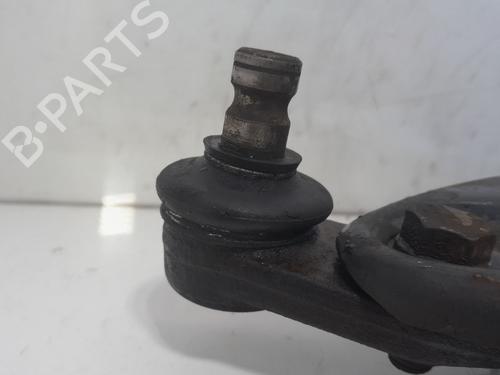 Querlenker rechts vorne RENAULT CLIO II (BB_, CB_) 1.5 dCi (B/CB3M) | BP23241939M13 