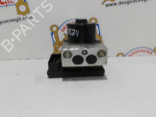 Pompe ABS MERCEDES-BENZ C-CLASS (W203) C 220 CDI (203.006) | BP20785544M43 