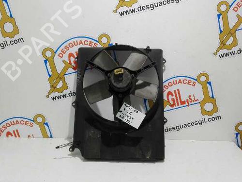 BP20784519M35 main image